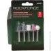   Rockforce   , 5 ( 3),   RF-GSK502