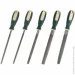  Rockforce    5 (, , , ,  L-200),   RF-5056