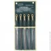  Rockforce    5 (, , , ,  L-200),   RF-5056