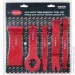 Rockforce 5 ,  RF-905M1