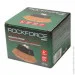 ٳ Rockforce      60,  