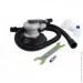  () Rockforce        6"(150,12000/, 79/,6.3Bar) (RF-RP7311)