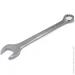 Rockforce   65 RF-75565