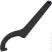 Rockforce    68-72 RF-685C72