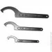 Rockforce    68-72 RF-685C72