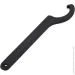 Rockforce    68-72 RF-685C72