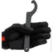 Rockforce    68-72 RF-685C72