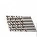 Rockforce    6 HSS(10),    RF-DSP1564