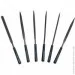  Rockforce    6.(L-160,4),  (RF-6161)