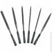  Rockforce    6.(L-180,5),  (RF-6162)
