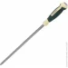 Rockforce  700  RF-687700