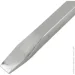 Rockforce  700  RF-687700