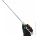 Rockforce  700  RF-687700