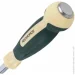 Rockforce  700  RF-687700
