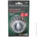 ٳ Rockforce       75,  