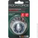 ٳ Rockforce       75,  