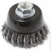 ٳ Rockforce       75,  