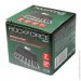 ٳ Rockforce       75,  