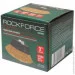 ٳ Rockforce      75,