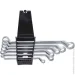 Rockforce      75. 6.(8x10,12x13,14x15,16x17,18x19,22x24),    RF-50610