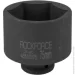   Rockforce    75  (6-), 3/4" RF-46510075