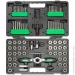     Rockforce     76. RF-M076-3