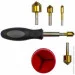  Rockforce    , 7. (6,10,13,16,19),  