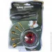  Rockforce    , 7. (6,10,13,16,19),  