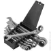 Rockforce       7 (8,10,12,13,14,17,19),    RF-51072F