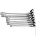 Rockforce       7 (8,10,12,13,14,17,19),    RF-51072F