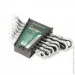 Rockforce       7 (8,10,12,13,14,17,19),    RF-51072F