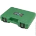  Rockforce        ,   , 7.,   (RF-906T4)