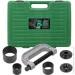  Rockforce        ,   , 7.,   (RF-906T4)