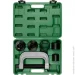  Rockforce        ,   , 7.,   (RF-906T4)