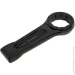 Rockforce     80 (L-345) RF-79380