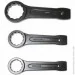 Rockforce     80 (L-345) RF-79380