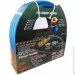Rockforce       8*14*15 RF-AHC-52D