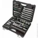 Rockforce RF-4821-5 PREMIUM
