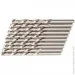 Rockforce    8 HSS(10),    RF-DSP80