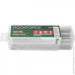 Rockforce    8 HSS(10),    RF-DSP80