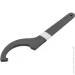 Rockforce    90-95 RF-685C95