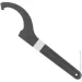 Rockforce    90-95 RF-685C95