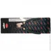 Rockforce     90, (L-140) RF-609140HB