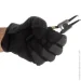  Rockforce     90, (L-140) RF-609140SB