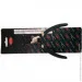  Rockforce     90, (L-140) RF-609140SB