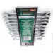 Rockforce    , 9  (8,10,12,13,14,16,17,18,19)    RF-51092