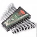 Rockforce    , 9  (8,10,12,13,14,16,17,18,19)    RF-51092