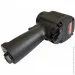  Rockforce Compact      1/2 RF-82543