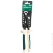  Rockforce     ,      CR-V 10-250,    RF-613250J