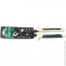  Rockforce     ,      CR-V 10-250,    RF-613250J